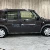 suzuki alto-lapin 2015 -SUZUKI--Alto Lapin DBA-HE33S--HE33S-107211---SUZUKI--Alto Lapin DBA-HE33S--HE33S-107211- image 15