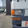 daihatsu hijet-truck 1998 A520 image 10