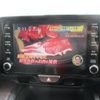 toyota yaris-cross 2021 CFJ1755994 image 5