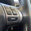 subaru forester 2011 -SUBARU--Forester DBA-SH5--SH5-061287---SUBARU--Forester DBA-SH5--SH5-061287- image 21