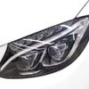 mercedes-benz c-class 2014 -MERCEDES-BENZ--Benz C Class RBA-205042--WDD2050422R027026---MERCEDES-BENZ--Benz C Class RBA-205042--WDD2050422R027026- image 19
