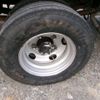 mitsubishi-fuso canter 2003 CFJ1509573 image 6