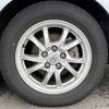 toyota prius-α 2011 -TOYOTA--Prius α DAA-ZVW40W--ZVW40-3002333---TOYOTA--Prius α DAA-ZVW40W--ZVW40-3002333- image 28
