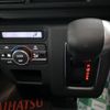 daihatsu atrai 2024 quick_quick_3BD-S710W_S710W-0007637 image 9