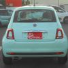 fiat 500 2020 -FIAT--Fiat 500 ABA-31212--ZFA3120000JC48464---FIAT--Fiat 500 ABA-31212--ZFA3120000JC48464- image 8