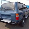 toyota land-cruiser 1993 CFJ1666832 image 7