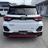 toyota raize 2021 -TOYOTA--Raize 5BA-A200A--A200-0113529---TOYOTA--Raize 5BA-A200A--A200-0113529- image 9