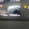 honda n-box 2019 -HONDA 【野田 580】--N BOX DBA-JF4--JF4-1038141---HONDA 【野田 580】--N BOX DBA-JF4--JF4-1038141- image 35