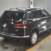 volkswagen touareg 2015 -VOLKSWAGEN--VW Touareg WVGZZZ7PZFD010069---VOLKSWAGEN--VW Touareg WVGZZZ7PZFD010069- image 2