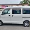 daihatsu hijet-cargo 2015 GOO_JP_700090373030240628002 image 5