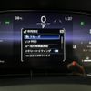 toyota harrier 2024 CFJ1630181 image 14
