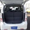suzuki-wagon-r-stingray-2011-6022-car_646d6c54-c6db-4679-82e1-23577d9885d4