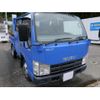 isuzu elf-truck 2007 GOO_NET_EXCHANGE_0802337A30250526W002 image 3