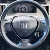 honda step-van 2009 M00207 image 20