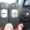 mazda demio 2016 quick_quick_DJ5FS_DJ5FS-153839 image 2