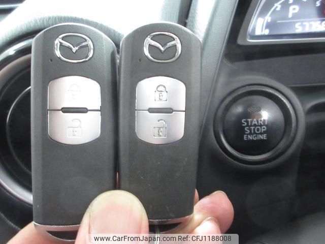 mazda demio 2016 quick_quick_DJ5FS_DJ5FS-153839 image 2