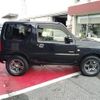 suzuki jimny 2013 quick_quick_ABA-JB23W_JB23W-704699 image 6