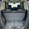 honda n-box 2016 -HONDA--N BOX DBA-JF1--JF1-2508699---HONDA--N BOX DBA-JF1--JF1-2508699- image 10