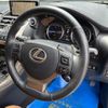 lexus nx 2018 -LEXUS--Lexus NX DAA-AYZ10--AYZ10-1018394---LEXUS--Lexus NX DAA-AYZ10--AYZ10-1018394- image 28