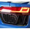 audi r8 2019 -AUDI--Audi R8 ABA-4SCSPD--WUAZZZFX1H7905245---AUDI--Audi R8 ABA-4SCSPD--WUAZZZFX1H7905245- image 26