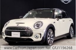 mini mini-others 2020 -BMW--BMW Mini 3DA-BB20M--WMW32BC0002N27780---BMW--BMW Mini 3DA-BB20M--WMW32BC0002N27780-
