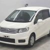honda freed-spike undefined CFJ1728411 image 5