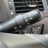 lexus hs 2012 -LEXUS--Lexus HS DAA-ANF10--ANF10-2054813---LEXUS--Lexus HS DAA-ANF10--ANF10-2054813- image 3