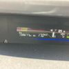 toyota prius-α 2011 -TOYOTA--Prius α DAA-ZVW41W--ZVW41-3014254---TOYOTA--Prius α DAA-ZVW41W--ZVW41-3014254- image 11