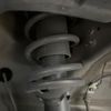 suzuki wagon-r 2016 CFJ1638753 image 20