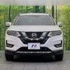 nissan x-trail 2019 -NISSAN--X-Trail DBA-NT32--NT32-312133---NISSAN--X-Trail DBA-NT32--NT32-312133- image 15