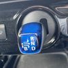 toyota prius 2019 CFJ1495535 image 4