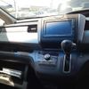 honda freed 2018 -HONDA--Freed DBA-GB5--GB5-1077983---HONDA--Freed DBA-GB5--GB5-1077983- image 4