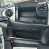 daihatsu mira-gino 2006 CFJ1707282 image 13