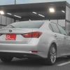 lexus gs 2013 -LEXUS--Lexus GS DAA-AWL10--AWL10-6000529---LEXUS--Lexus GS DAA-AWL10--AWL10-6000529- image 5