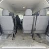 toyota hiace-wagon 2012 -TOYOTA--Hiace Wagon TRH219W--0015882---TOYOTA--Hiace Wagon TRH219W--0015882- image 10