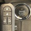 daihatsu wake 2016 -DAIHATSU--WAKE DBA-LA700S--LA700S-0070611---DAIHATSU--WAKE DBA-LA700S--LA700S-0070611- image 8