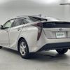 toyota prius 2018 -TOYOTA--Prius DAA-ZVW50--ZVW50-6120416---TOYOTA--Prius DAA-ZVW50--ZVW50-6120416- image 16