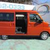 daihatsu atrai 2025 CFJ1672867 image 4