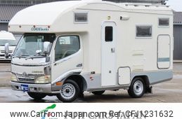 toyota camroad 2010 GOO_NET_EXCHANGE_0403010A30250601W001