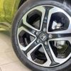 honda vezel 2015 -HONDA--VEZEL DAA-RU3--RU3-1118266---HONDA--VEZEL DAA-RU3--RU3-1118266- image 13