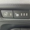 mazda axela 2017 CFJ1851370 image 22