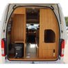 toyota hiace-van 2023 GOO_JP_700070848530250504001 image 49