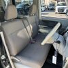 daihatsu tanto 2016 CFJ1668793 image 24