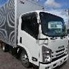 isuzu elf-truck 2017 CFJ1428154 image 81