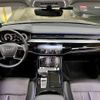 audi a8 2021 CFJ9743300 image 10