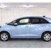 honda fit 2021 quick_quick_GR3_GR3-1049903 image 3