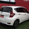 nissan note 2017 CFJ0316898 image 18