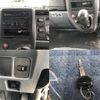 mitsubishi-fuso canter 2004 quick_quick_KK-FE73EB_FE73EB-505137 image 18