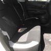 nissan note 2017 -NISSAN--Note HE12-089510---NISSAN--Note HE12-089510- image 7