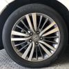 honda odyssey 2019 -HONDA--Odyssey DBA-RC1--RC1-1207044---HONDA--Odyssey DBA-RC1--RC1-1207044- image 16